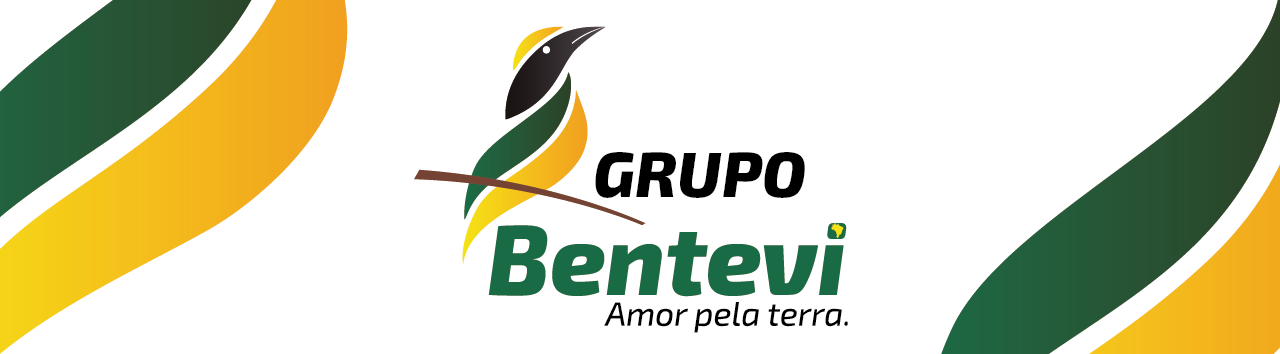 Bentevi