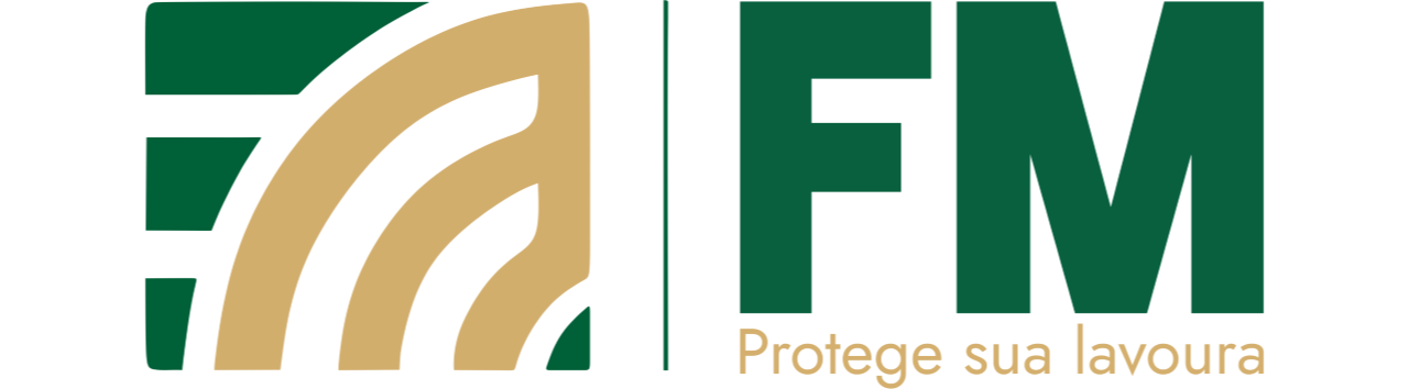 FM COMERCIO PRODUTOS AGROPECUARIOS LTDA