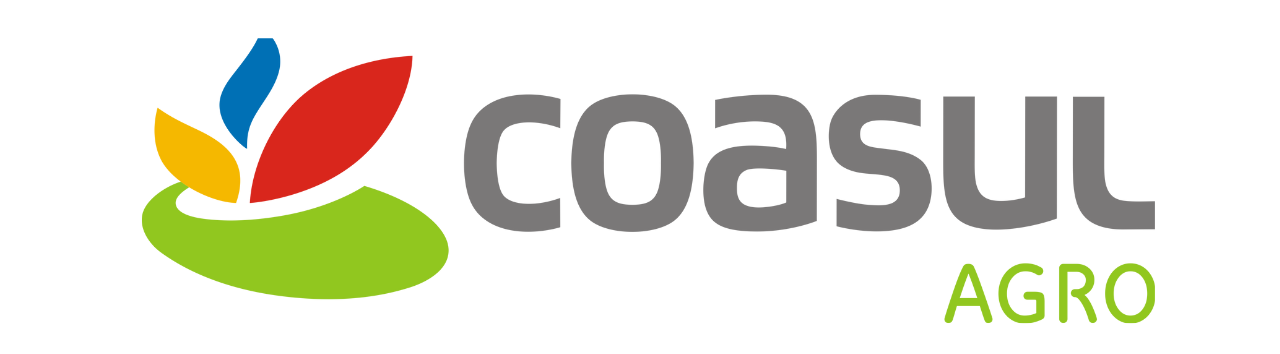 Coasul 