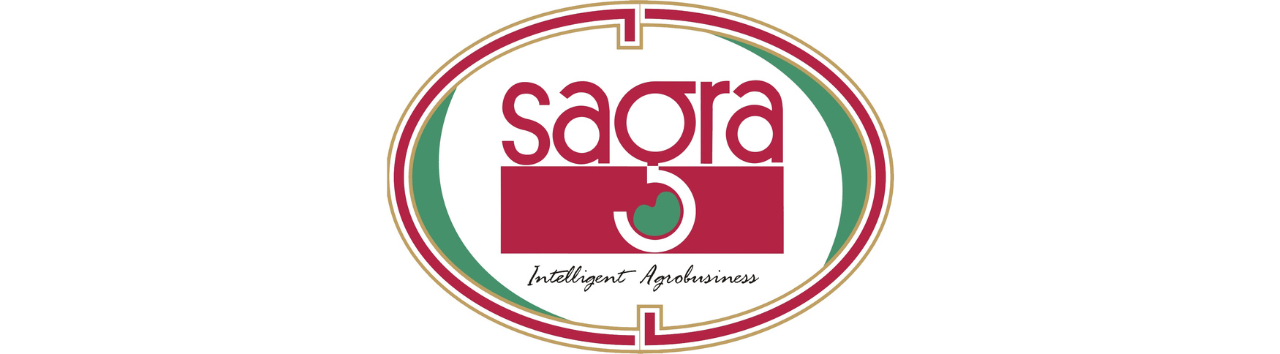 Sagra