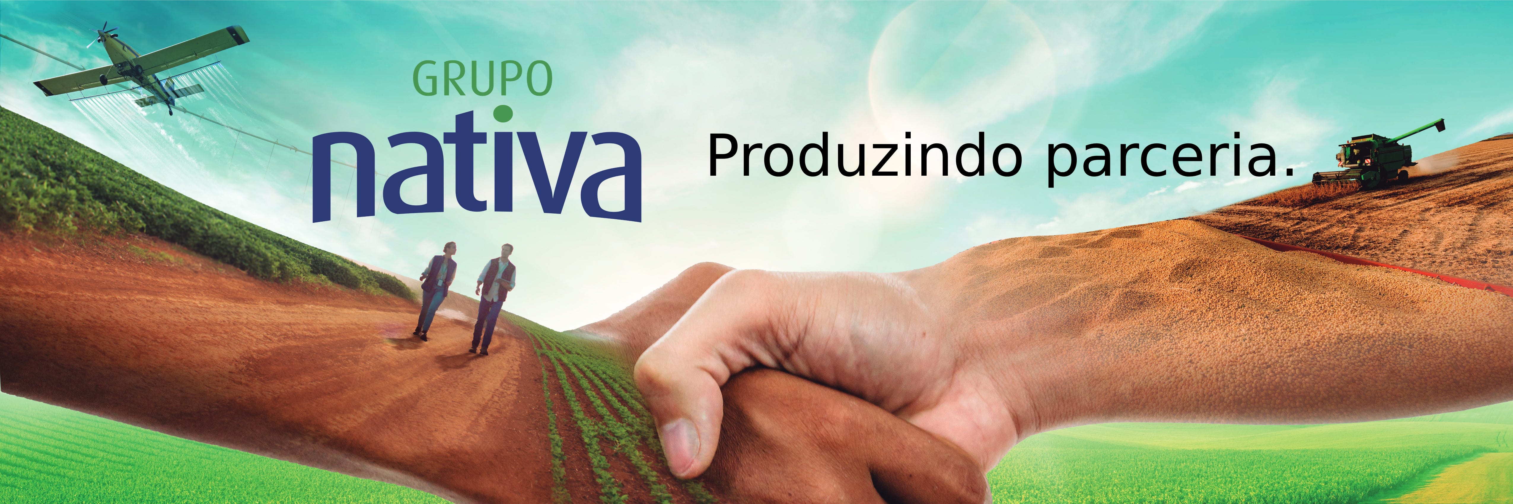 NATIVA
