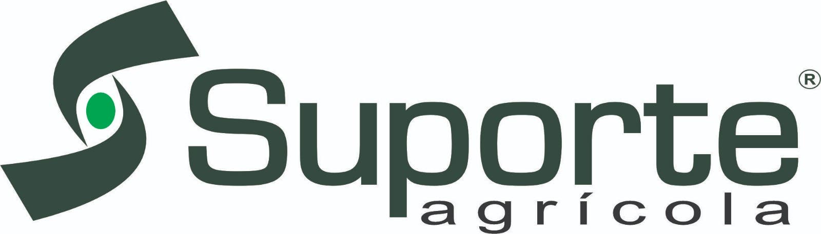 Suporte Agrícola