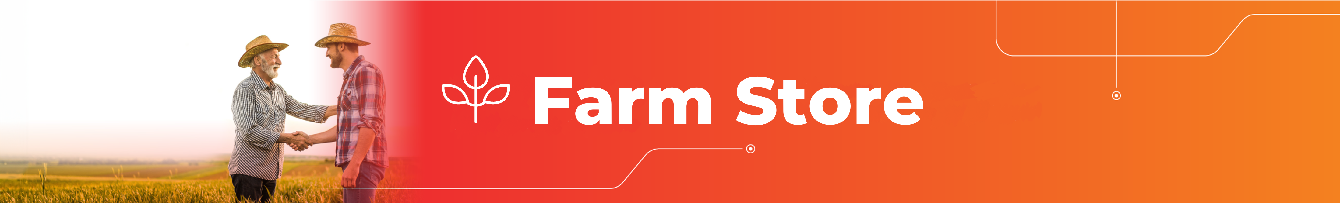 FarmStore