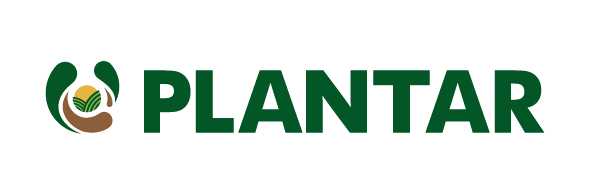 Plantar Comercio e Representações