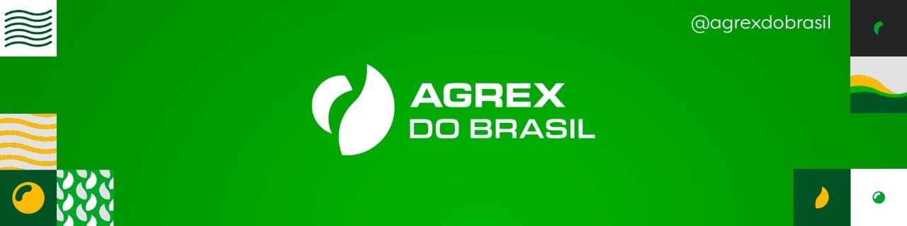 Agrex do Brasil