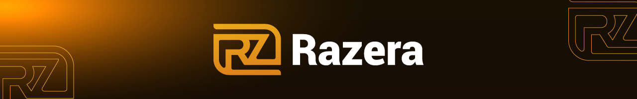 RAZERA AGRICOLA LTDA