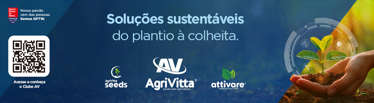 Agrivitta