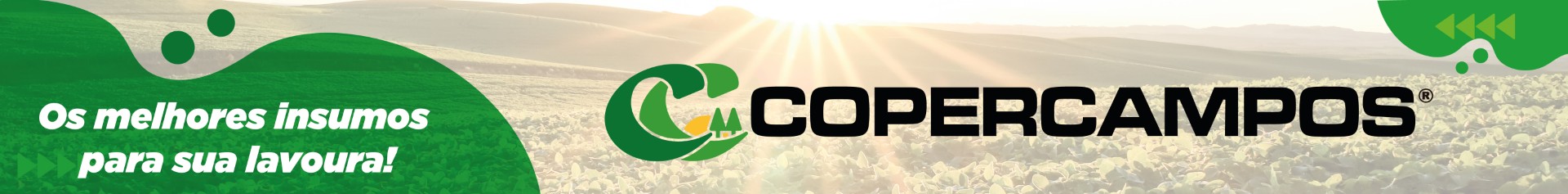 Copercampos