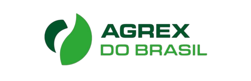 Agrex