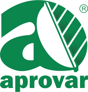 Aprovar