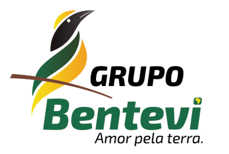 Bentevi