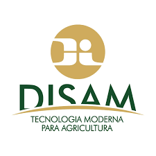 Disam