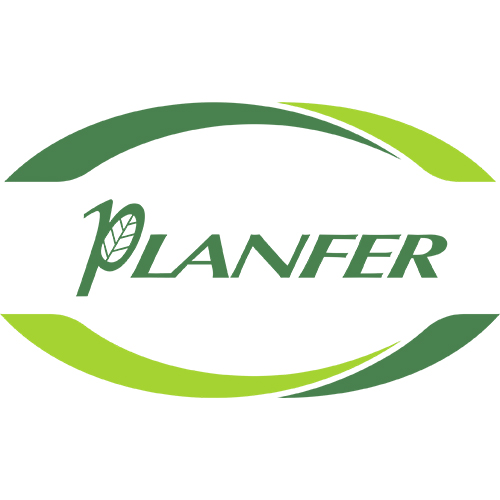 Planfer