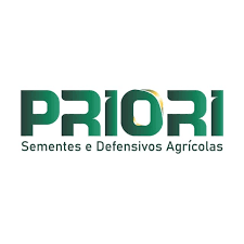 Priori