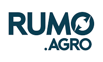 Rumo