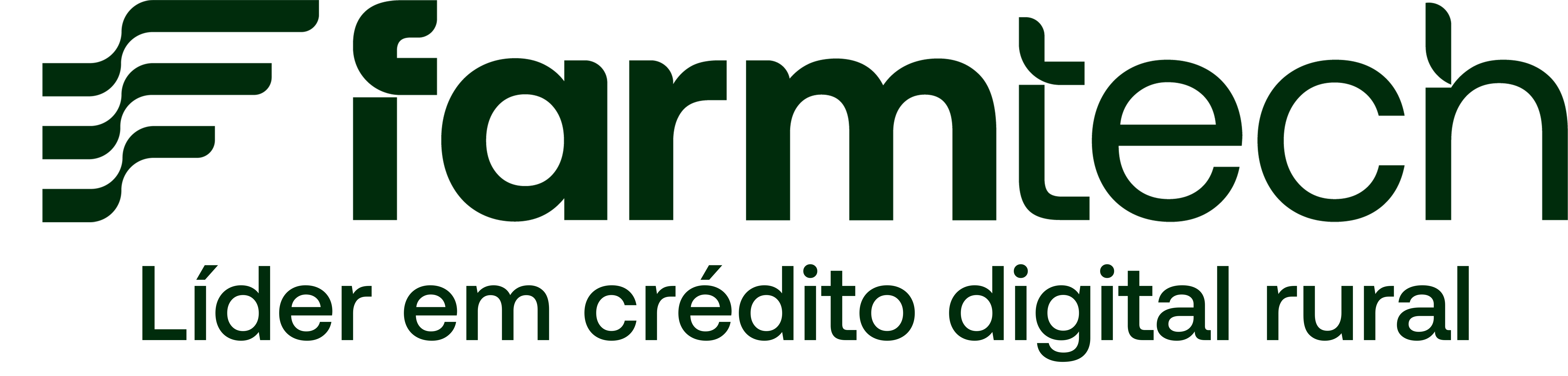 Farmtech