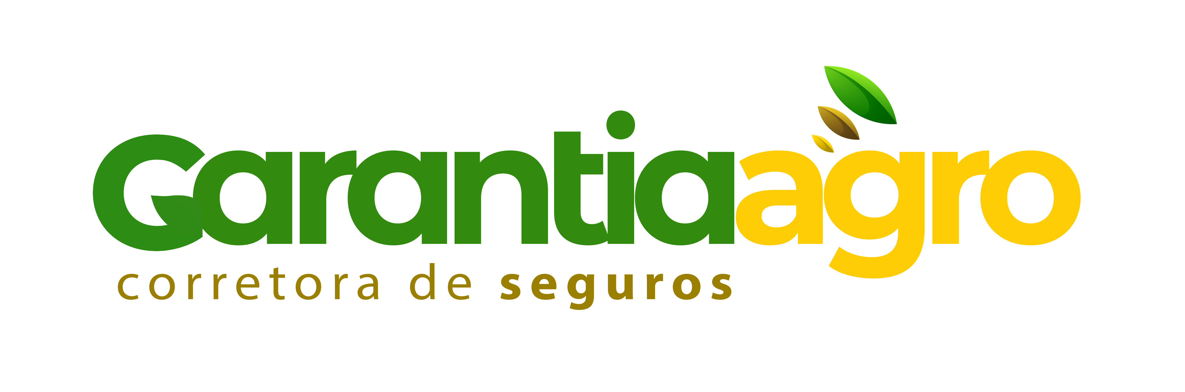 Garantia Agro